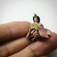 Illustration for article titled Japanese Miniature Art Dazzles All
